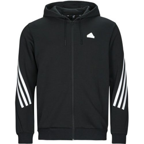 FI 3S FZ men's Tracksuit jacket in - Adidas - Modalova