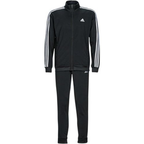 S TR TT TS men's in - Adidas - Modalova