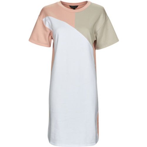 RYA79 women's Dress in - Armani Exchange - Modalova