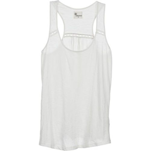 ADE005 women's Vest top in - Stella Forest - Modalova