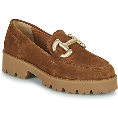 FRIVOLE women's Loafers / Casual Shoes in - JB Martin - Modalova