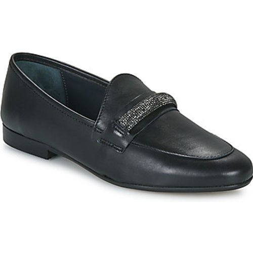 FILDA women's Loafers / Casual Shoes in - JB Martin - Modalova