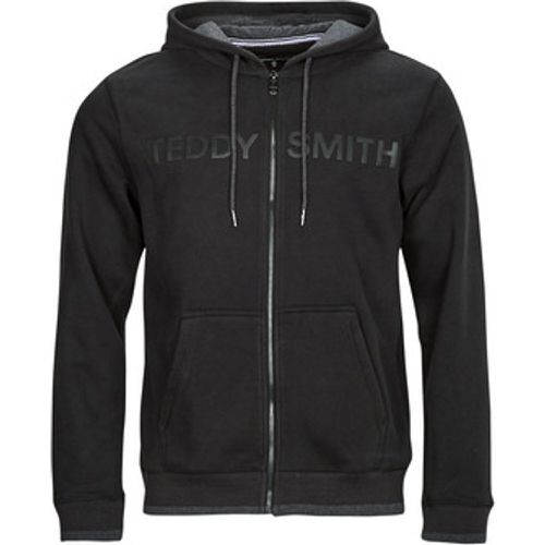 GICLASS HOODY men's in - Teddy smith - Modalova