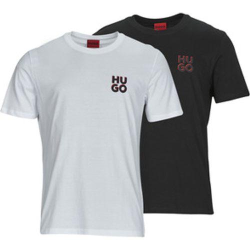 Dimento men's T shirt in - HUGO - Modalova