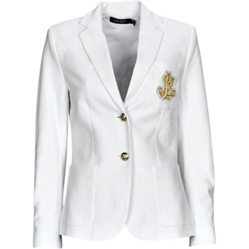 ANFISA-LINED-JACKET women's Jacket in - Lauren Ralph Lauren - Modalova