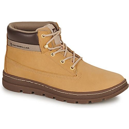 CITE men's Mid Boots in - Caterpillar - Modalova