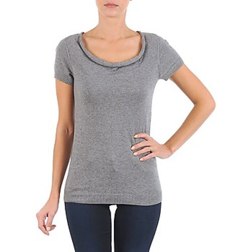 PULL COL BEB women's T shirt in - La City - Modalova