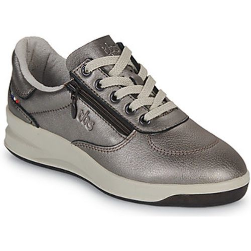 BRAZIP2 women's Shoes (Trainers) in - TBS - Modalova