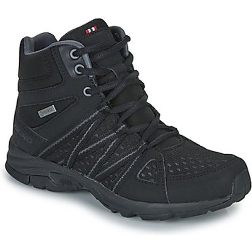 Day Mid GTX M men's Walking Boots in - VIKING FOOTWEAR - Modalova