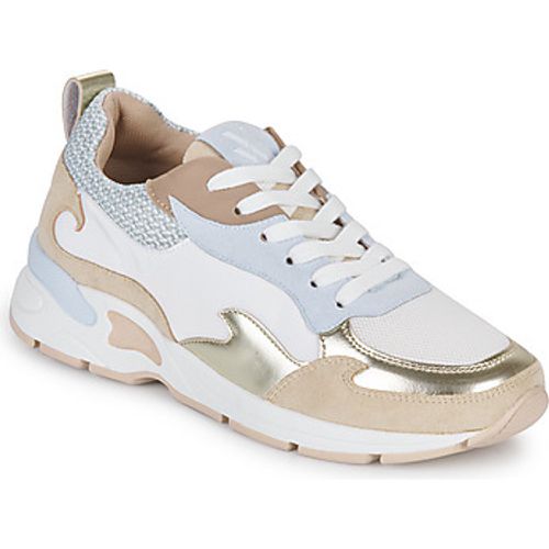 ANITA women's Shoes (Trainers) in - Vanessa Wu - Modalova