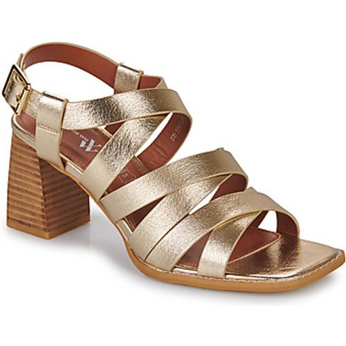 LORIANE women's Sandals in - Vanessa Wu - Modalova