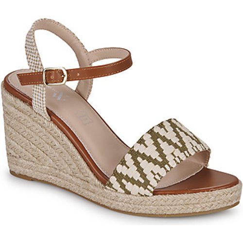 MALVINA women's Sandals in - Vanessa Wu - Modalova