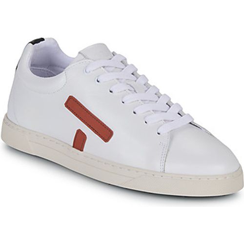 KELWOOD women's Shoes (Trainers) in - OTA - Modalova