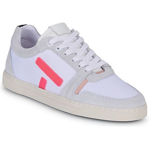 SANSAHO women's Shoes (Trainers) in - OTA - Modalova