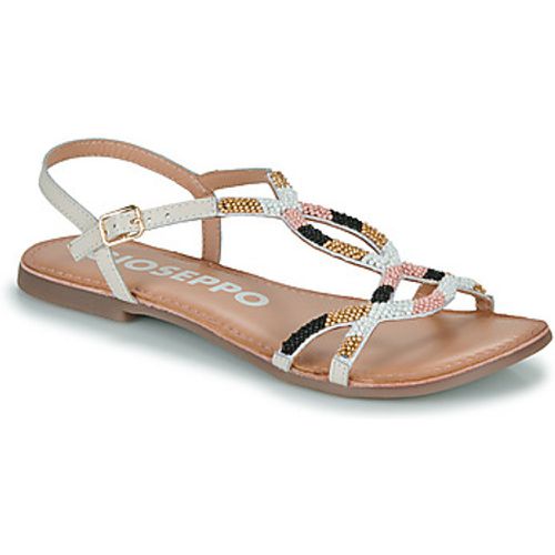 DRACY women's Sandals in - Gioseppo - Modalova