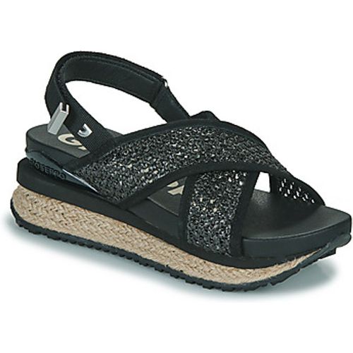 RINXENT women's Sandals in - Gioseppo - Modalova