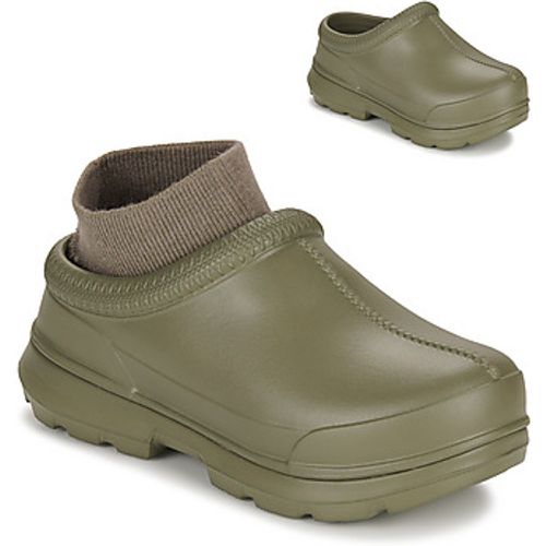 TASMAN X women's Clogs (Shoes) in - Ugg - Modalova