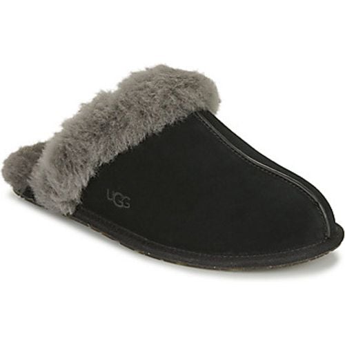 SCUFFETTE II women's Slippers in - Ugg - Modalova