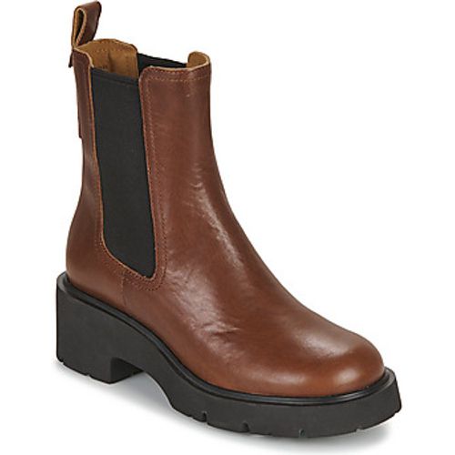 Women's Low Ankle Boots in - Camper - Modalova