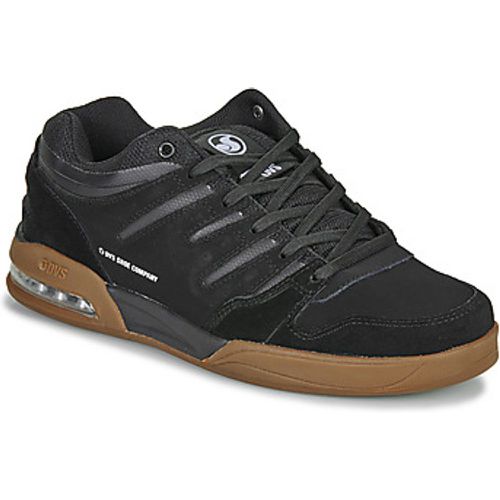 TYCHO men's Skate Shoes (Trainers) in - DVS - Modalova