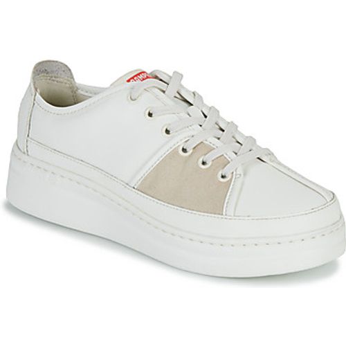 Women's Shoes (Trainers) in - Camper - Modalova