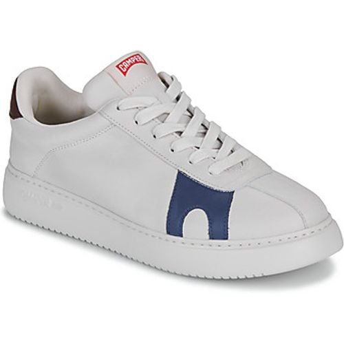 Men's Shoes (Trainers) in - Camper - Modalova