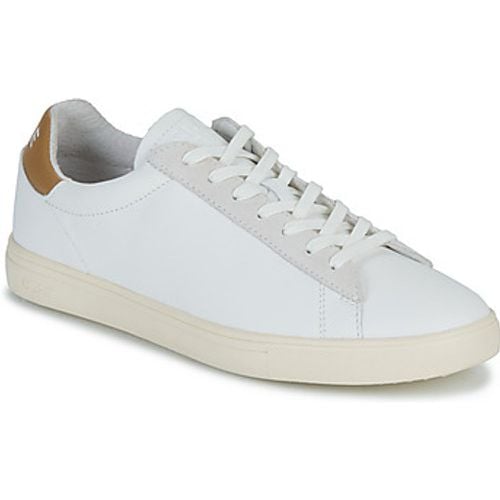 BRADLEY CALIFORNIA women's Shoes (Trainers) in - Clae - Modalova