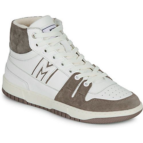 The Brooklyn High M Vintage men's Shoes (Trainers) in - Mercer Amsterdam - Modalova