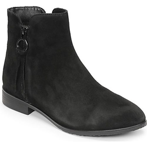 EK1W323 women's Low Ankle Boots in - Esprit - Modalova