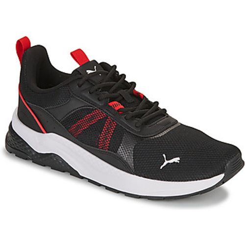 Anzarun 2.0 men's Shoes (Trainers) in - Puma - Modalova