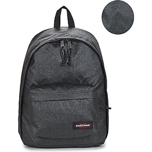 OUT OF OFFICE PAILLETTE women's Backpack in - Eastpak - Modalova