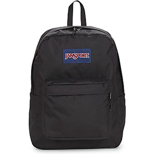 SUPERBREAK ONE men's Backpack in - Jansport - Modalova