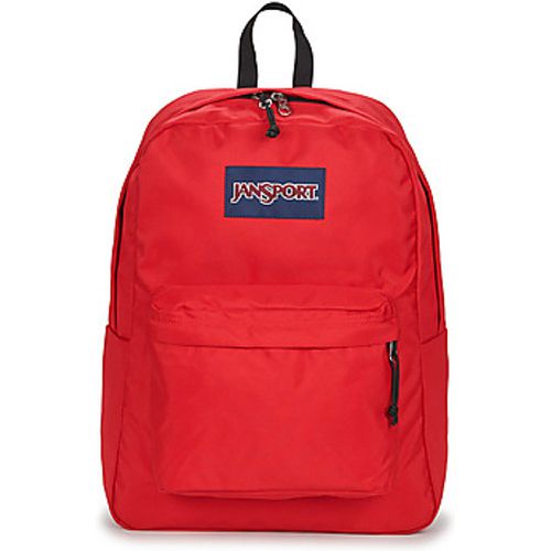 SUPERBREAK ONE men's Backpack in - Jansport - Modalova