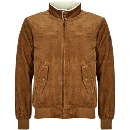 LIAM men's Jacket in - Harrington - Modalova