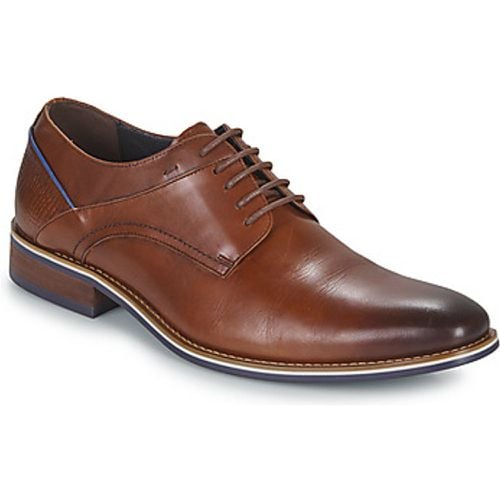 MIRTO men's Casual Shoes in - Kdopa - Modalova