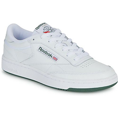 CLUB C 85 women's Shoes (Trainers) in - Reebok Classic - Modalova