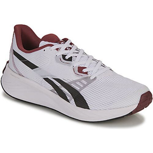 ENERGEN TECH PLUS men's Running Trainers in - Reebok Sport - Modalova