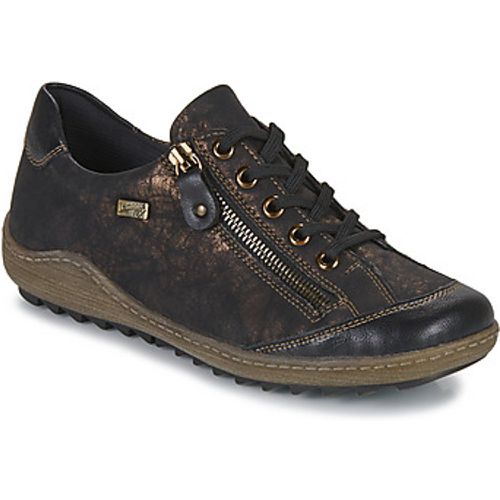 STANNO women's Shoes (Trainers) in - Remonte - Modalova