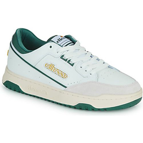 LS987 CUPSOLE men's Shoes (Trainers) in - Ellesse - Modalova