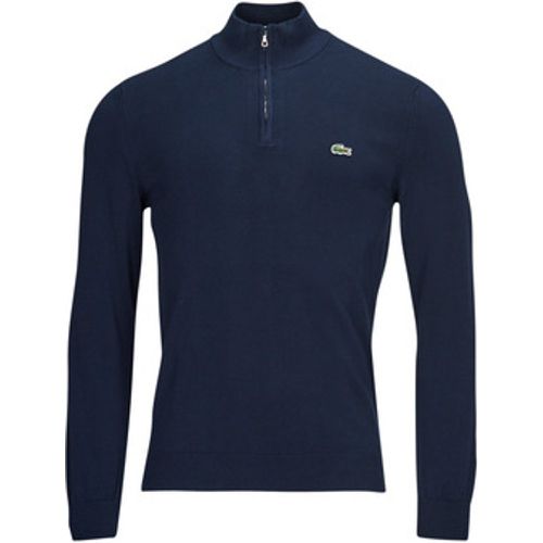 AH1980-166 men's Sweater in - Lacoste - Modalova