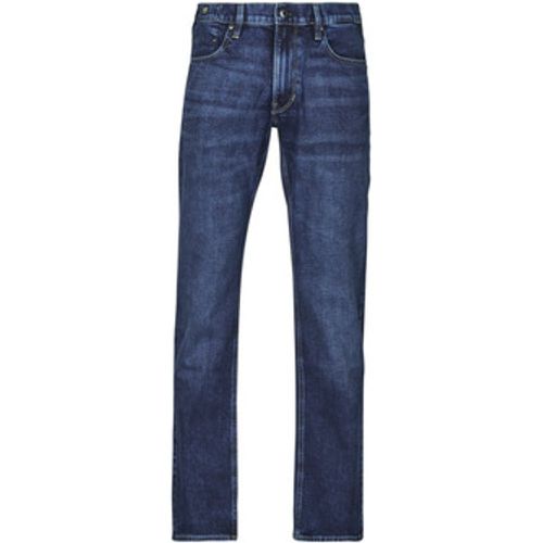 MOSA STRAIGHT men's Jeans in - G-Star Raw - Modalova