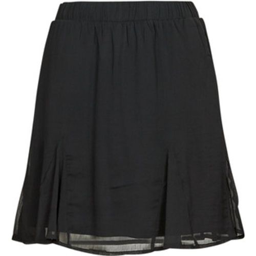 VIFALIA HW SKIRT/SU women's Skirt in - Vila - Modalova