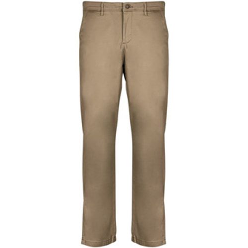 Jack & Jones JPSTKANE JJBOWIE SA men's Trousers in - jack & jones - Modalova