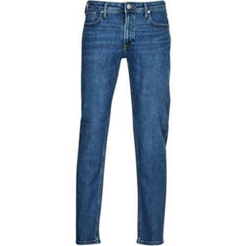 Jack & Jones JJICLARK JJORIGINAL AM 379 men's Jeans in - jack & jones - Modalova