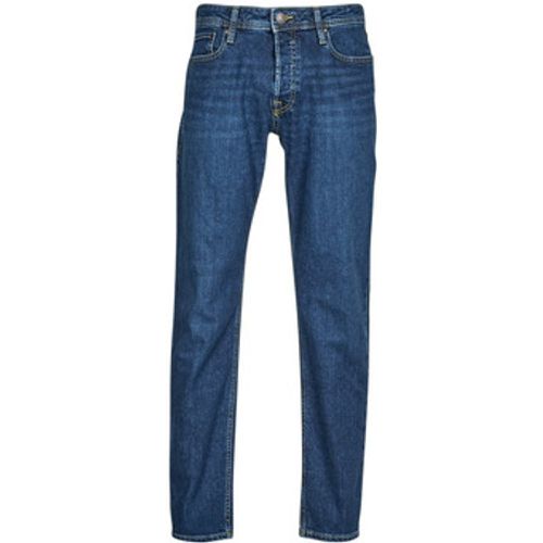 Jack & Jones JJIMIKE JJORIIGINAL AM 386 men's Jeans in - jack & jones - Modalova