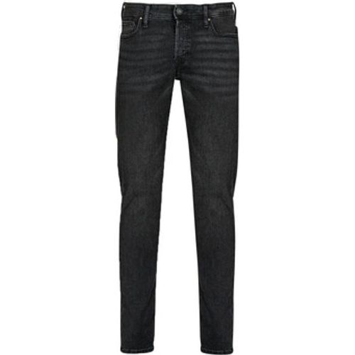 Jack & Jones JJIGLENN JJORIGINAL MF 772 men's Skinny Jeans in - jack & jones - Modalova