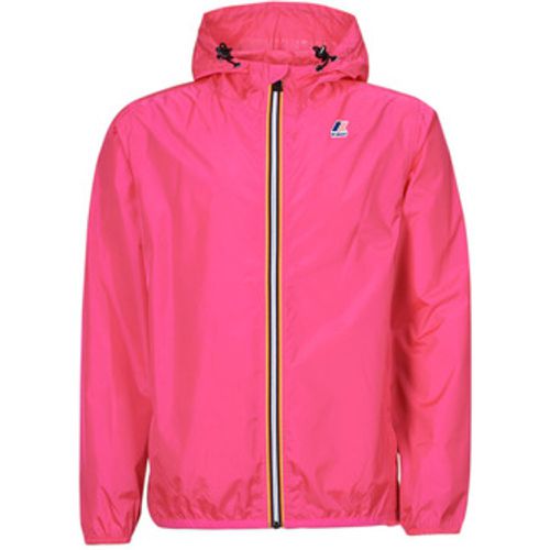 LE VRAI CLAUDE 3.0 women's in - K-way - Modalova