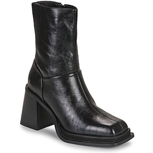 NEW05 women's Low Ankle Boots in - Moony Mood - Modalova