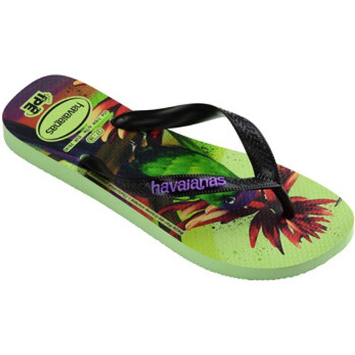 IPE women's Flip flops / Sandals (Shoes) in - Havaianas - Modalova