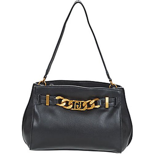 AMANDUA women's Handbags in - Liu Jo - Modalova